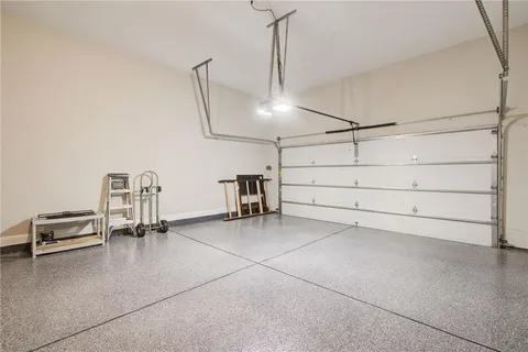 $685,000 | 2665 Crowbrook Way, Cumming, GA 30040