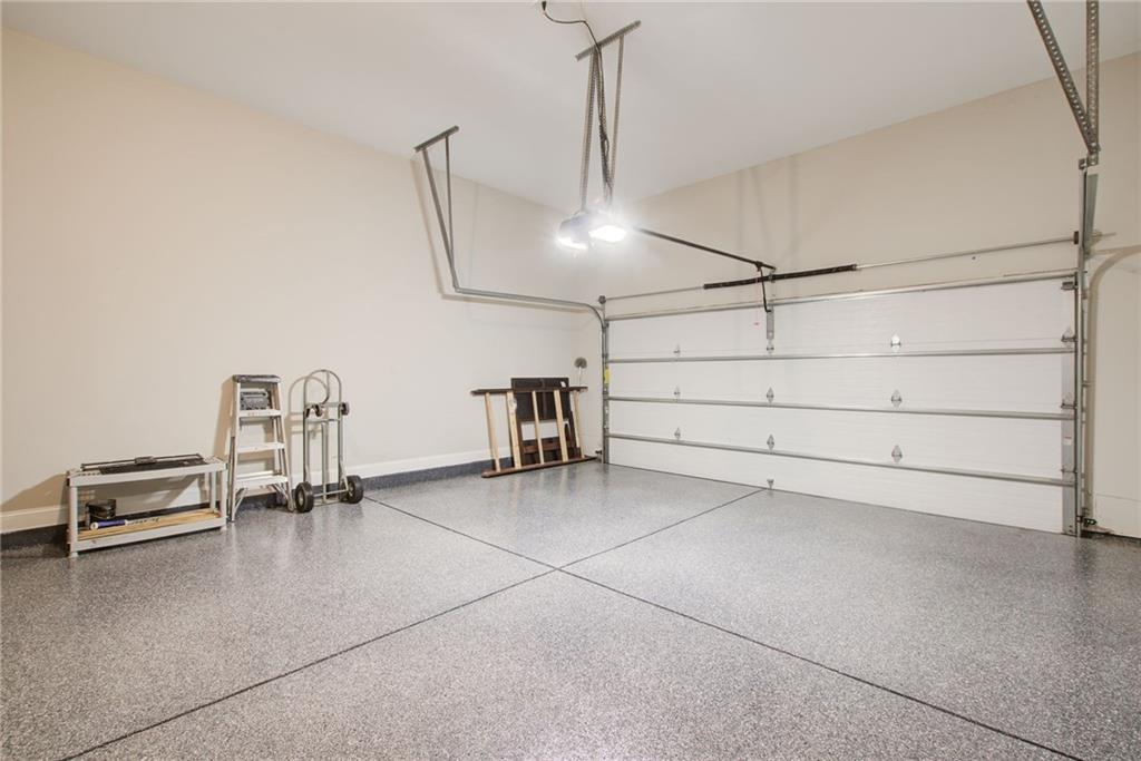 2665 Crowbrook Way Cumming, GA 30040 - Photo 15 of 68