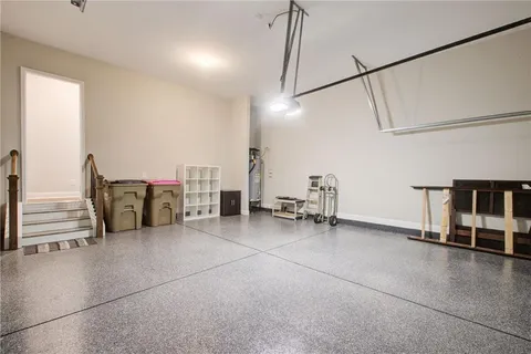 $685,000 | 2665 Crowbrook Way, Cumming, GA 30040