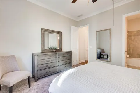 $685,000 | 2665 Crowbrook Way, Cumming, GA 30040