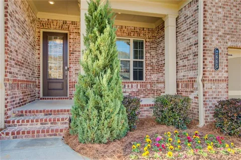 $685,000 | 2665 Crowbrook Way, Cumming, GA 30040