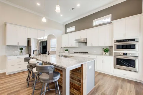 $685,000 | 2665 Crowbrook Way, Cumming, GA 30040