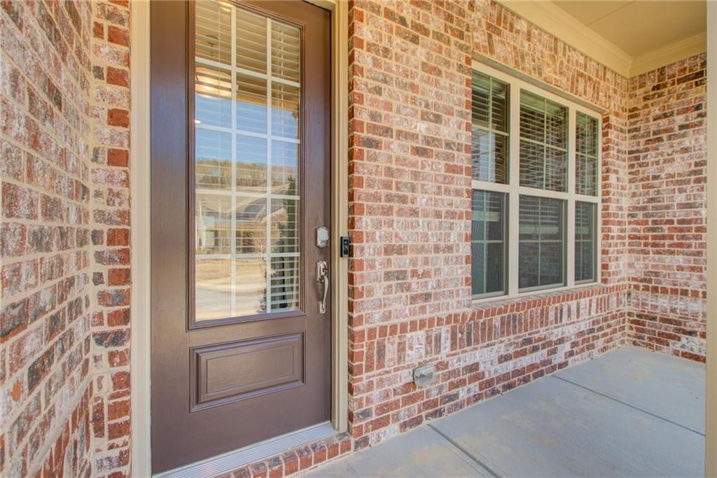 2665 Crowbrook Way Cumming, GA 30040 - Photo 3 of 68