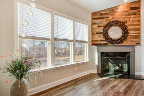 $685,000 | 2665 Crowbrook Way, Cumming, GA 30040