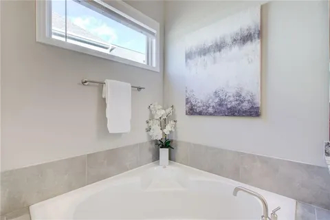 $685,000 | 2665 Crowbrook Way, Cumming, GA 30040