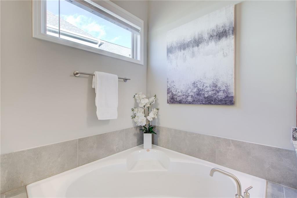 2665 Crowbrook Way Cumming, GA 30040 - Photo 38 of 68