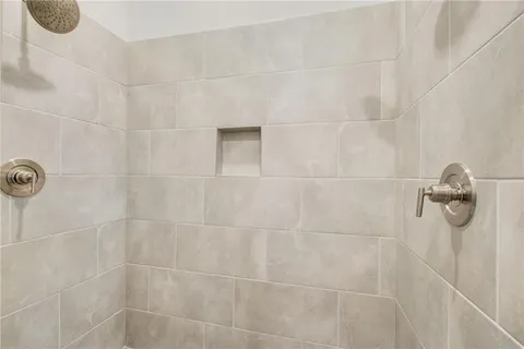 $685,000 | 2665 Crowbrook Way, Cumming, GA 30040