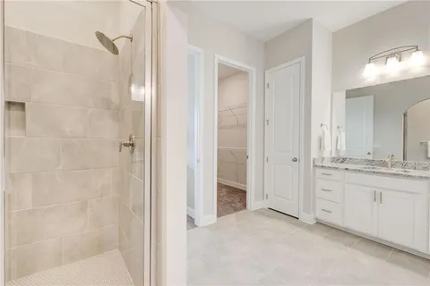 $685,000 | 2665 Crowbrook Way, Cumming, GA 30040