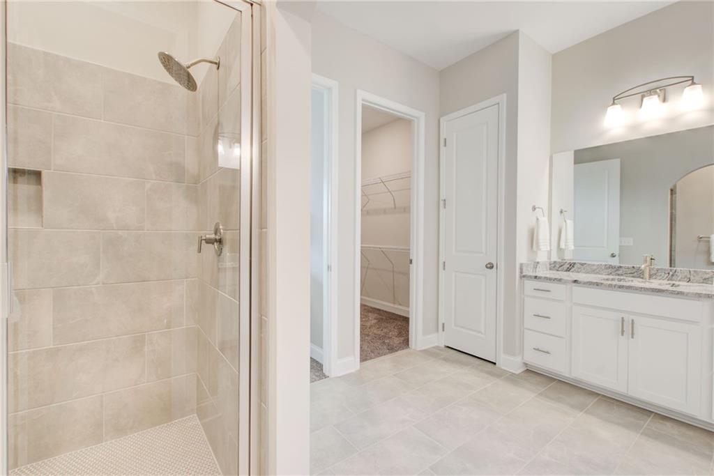 2665 Crowbrook Way Cumming, GA 30040 - Photo 41 of 68