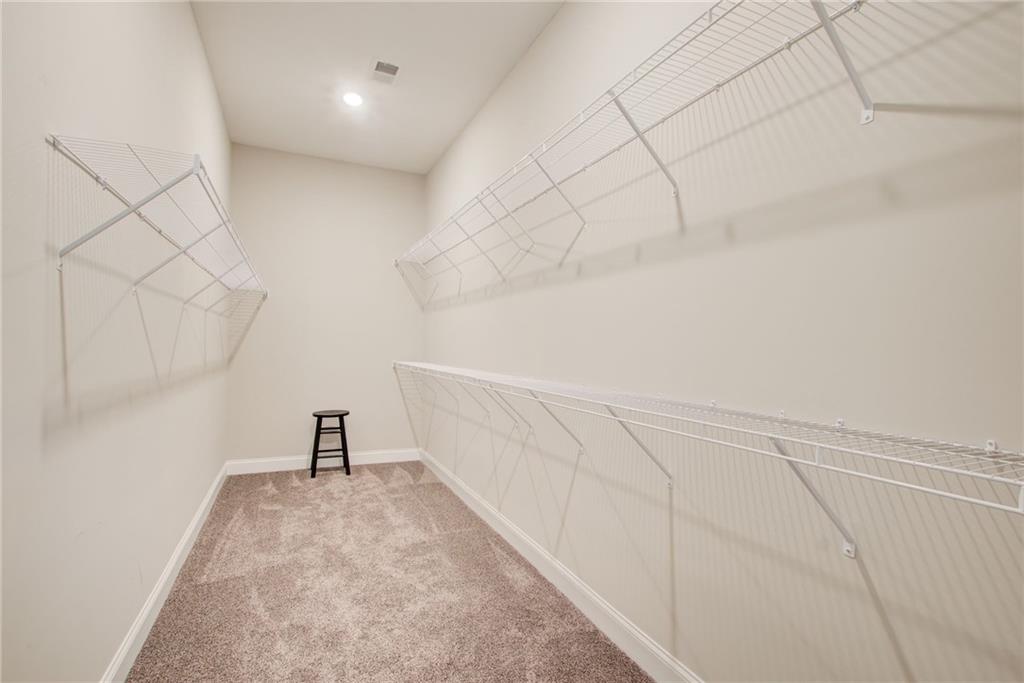 2665 Crowbrook Way Cumming, GA 30040 - Photo 42 of 68