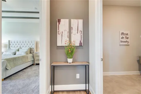 $685,000 | 2665 Crowbrook Way, Cumming, GA 30040