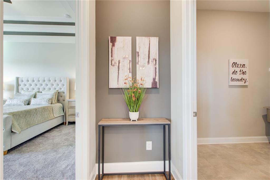 2665 Crowbrook Way Cumming, GA 30040 - Photo 45 of 68