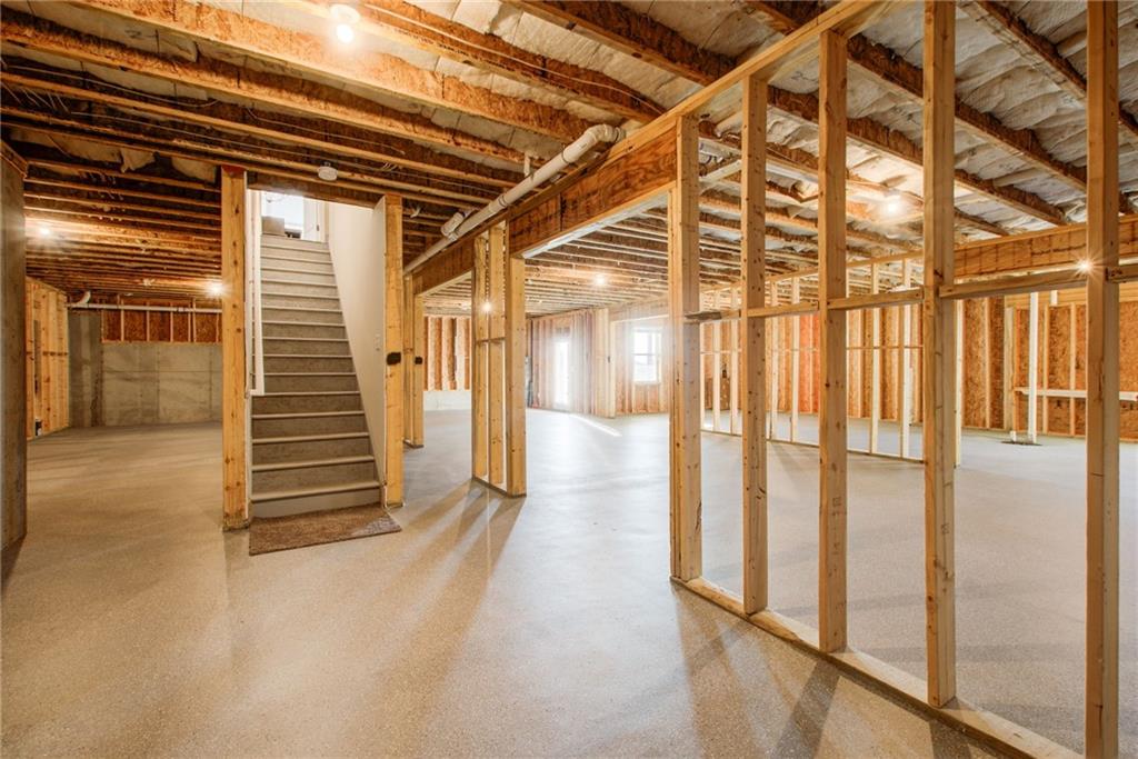 2665 Crowbrook Way Cumming, GA 30040 - Photo 48 of 68