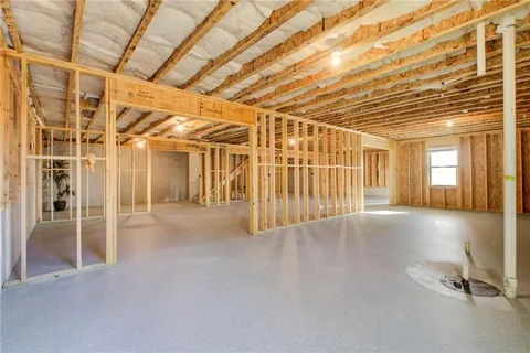 $685,000 | 2665 Crowbrook Way, Cumming, GA 30040