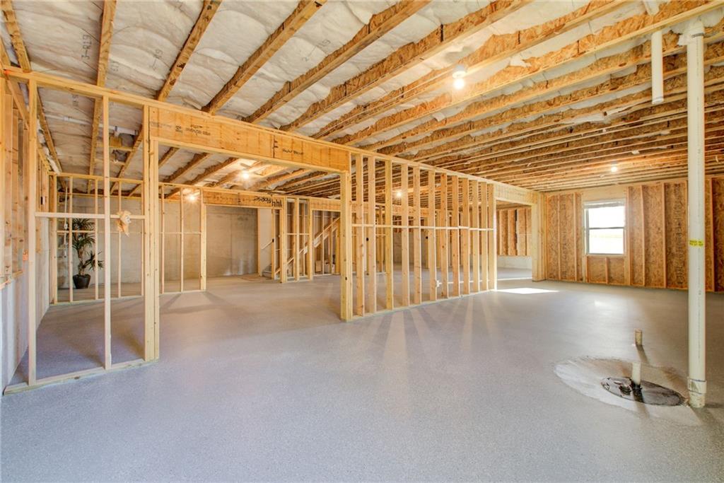 2665 Crowbrook Way Cumming, GA 30040 - Photo 49 of 68