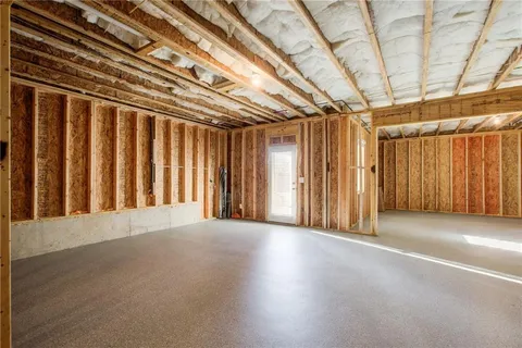 $685,000 | 2665 Crowbrook Way, Cumming, GA 30040