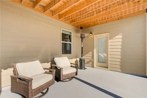 $685,000 | 2665 Crowbrook Way, Cumming, GA 30040