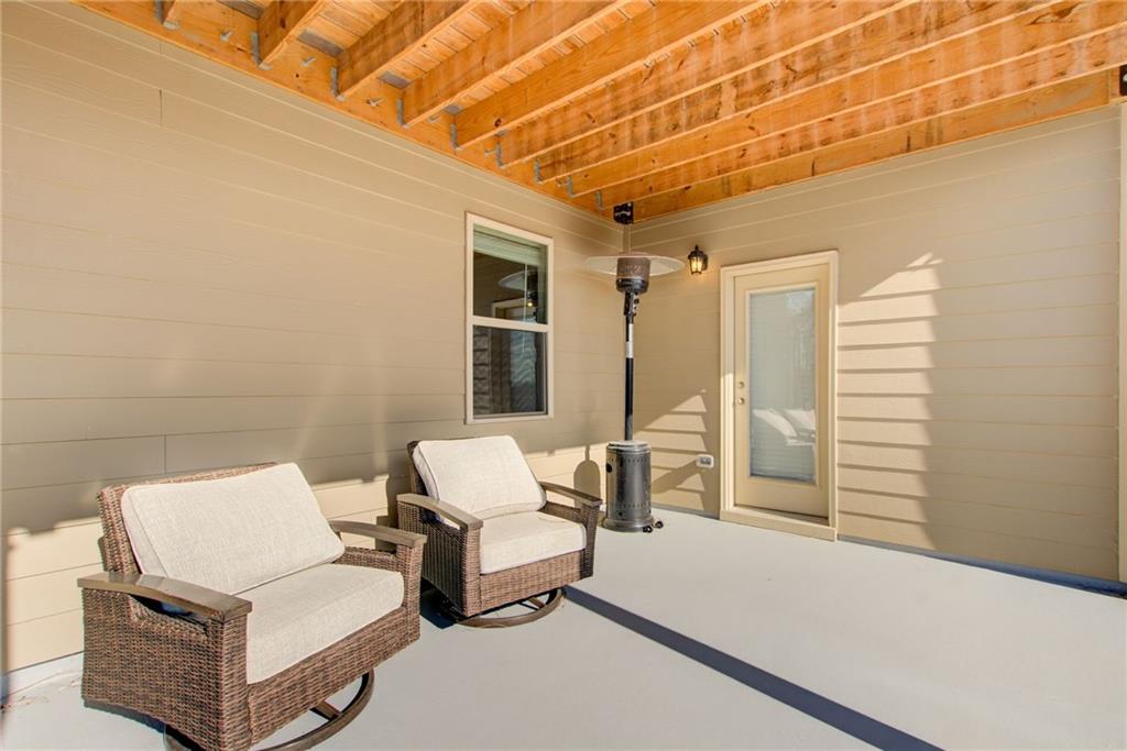 2665 Crowbrook Way Cumming, GA 30040 - Photo 53 of 68