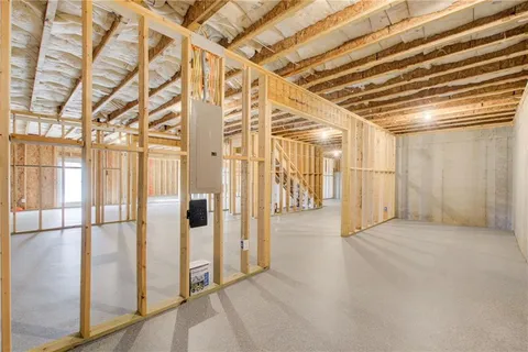 $685,000 | 2665 Crowbrook Way, Cumming, GA 30040