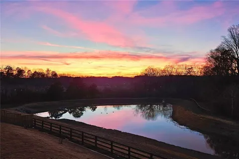 $685,000 | 2665 Crowbrook Way, Cumming, GA 30040