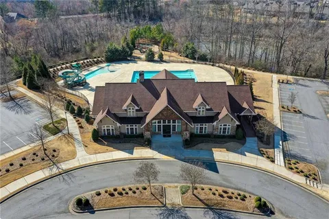 $685,000 | 2665 Crowbrook Way, Cumming, GA 30040