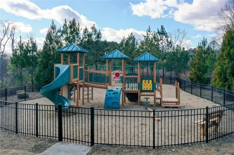 $685,000 | 2665 Crowbrook Way, Cumming, GA 30040