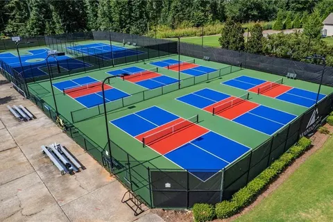 $685,000 | 2665 Crowbrook Way, Cumming, GA 30040