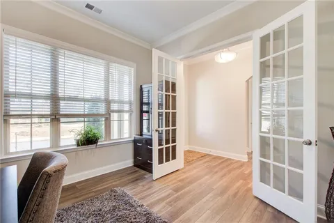 $685,000 | 2665 Crowbrook Way, Cumming, GA 30040