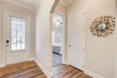 $685,000 | 2665 Crowbrook Way, Cumming, GA 30040