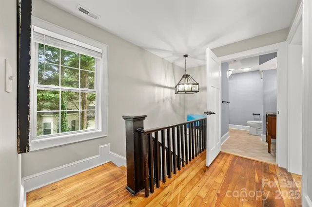 a bathroom with a sink and a bathtub