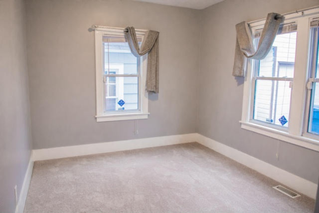 1322 Reed Street Kalamazoo, MI 49001 - Photo 16 of 26 DSC_1001