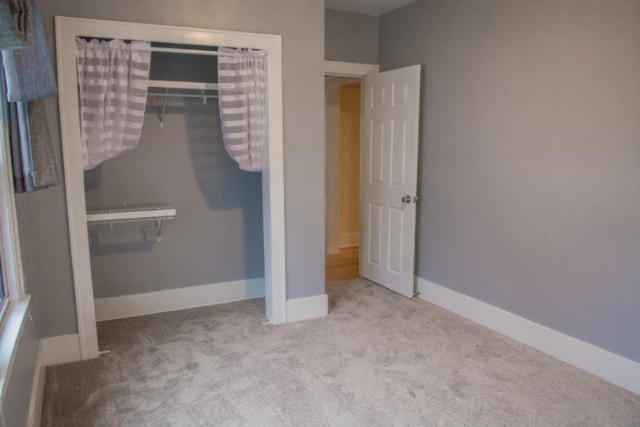 1322 Reed Street Kalamazoo, MI 49001 - Photo 17 of 26 DSC_1002