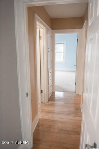 1322 Reed Street Kalamazoo, MI 49001 - Photo 18 of 26 DSC_1003