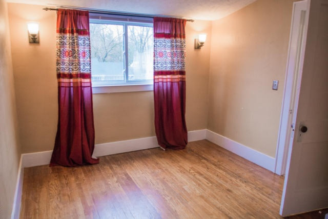 1322 Reed Street Kalamazoo, MI 49001 - Photo 22 of 26 DSC_1010
