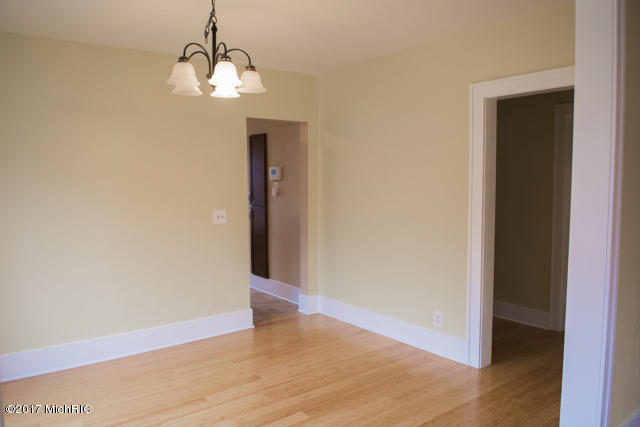 1322 Reed Street Kalamazoo, MI 49001 - Photo 5 of 26 DSC_0992