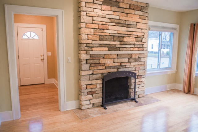 1322 Reed Street Kalamazoo, MI 49001 - Photo 8 of 26 DSC_0996