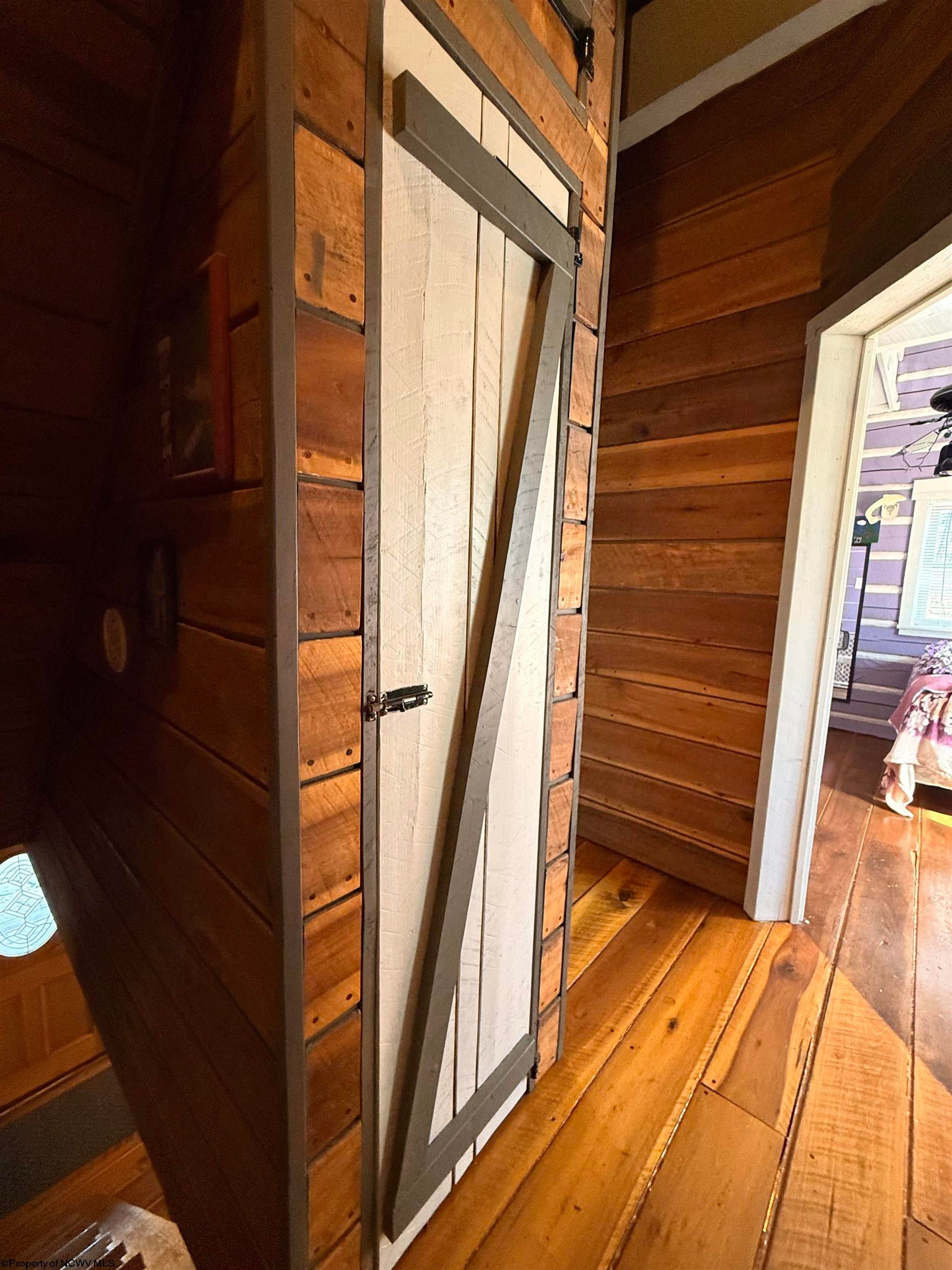 1430 Stony Run Road Independence, WV 26374 - Photo 25 of 42 Gallery Image 25