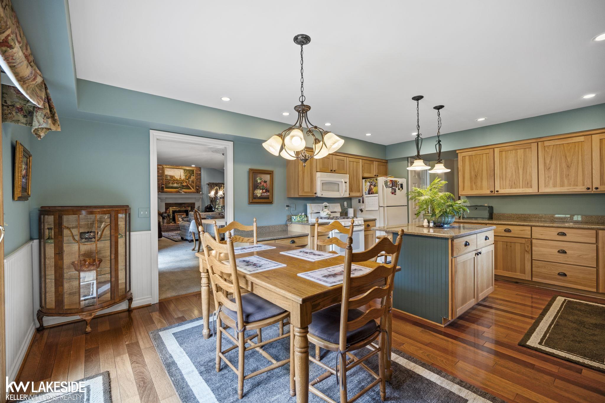 650 Lexington Drive Rochester Hills, MI 48307 - Photo 19 of 50