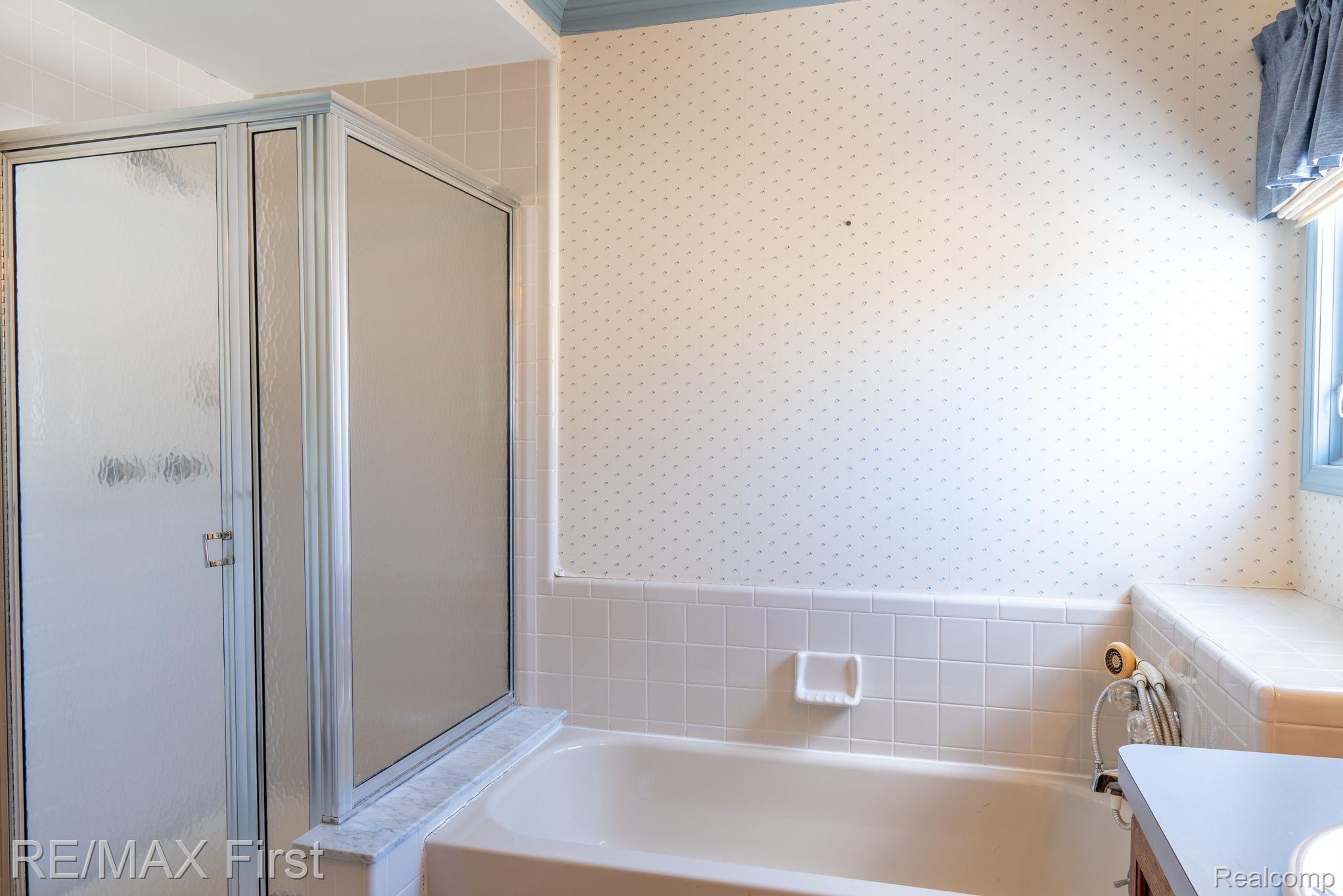 1619 Hillside Lane Rochester, MI 48307 - Photo 26 of 41 Gallery Image 26