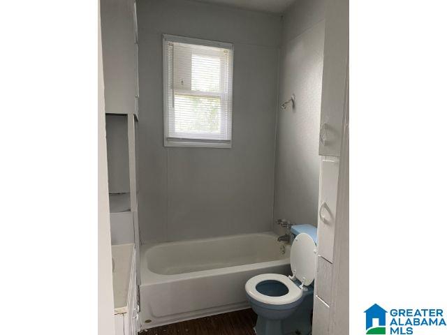 414 4th Street Montgomery, AL 36110 - Photo 3 of 18