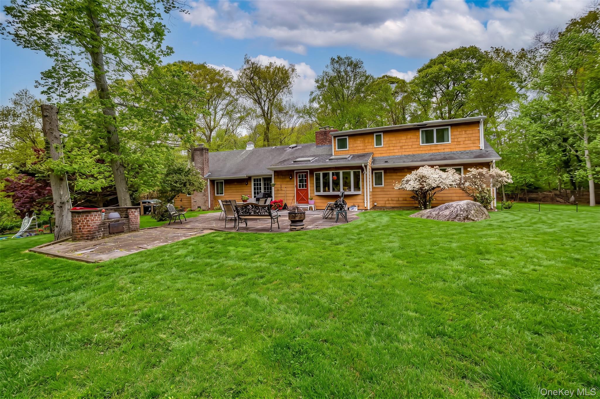 118 Harbor Road St. James, NY 11780 - Photo 18 of 18
