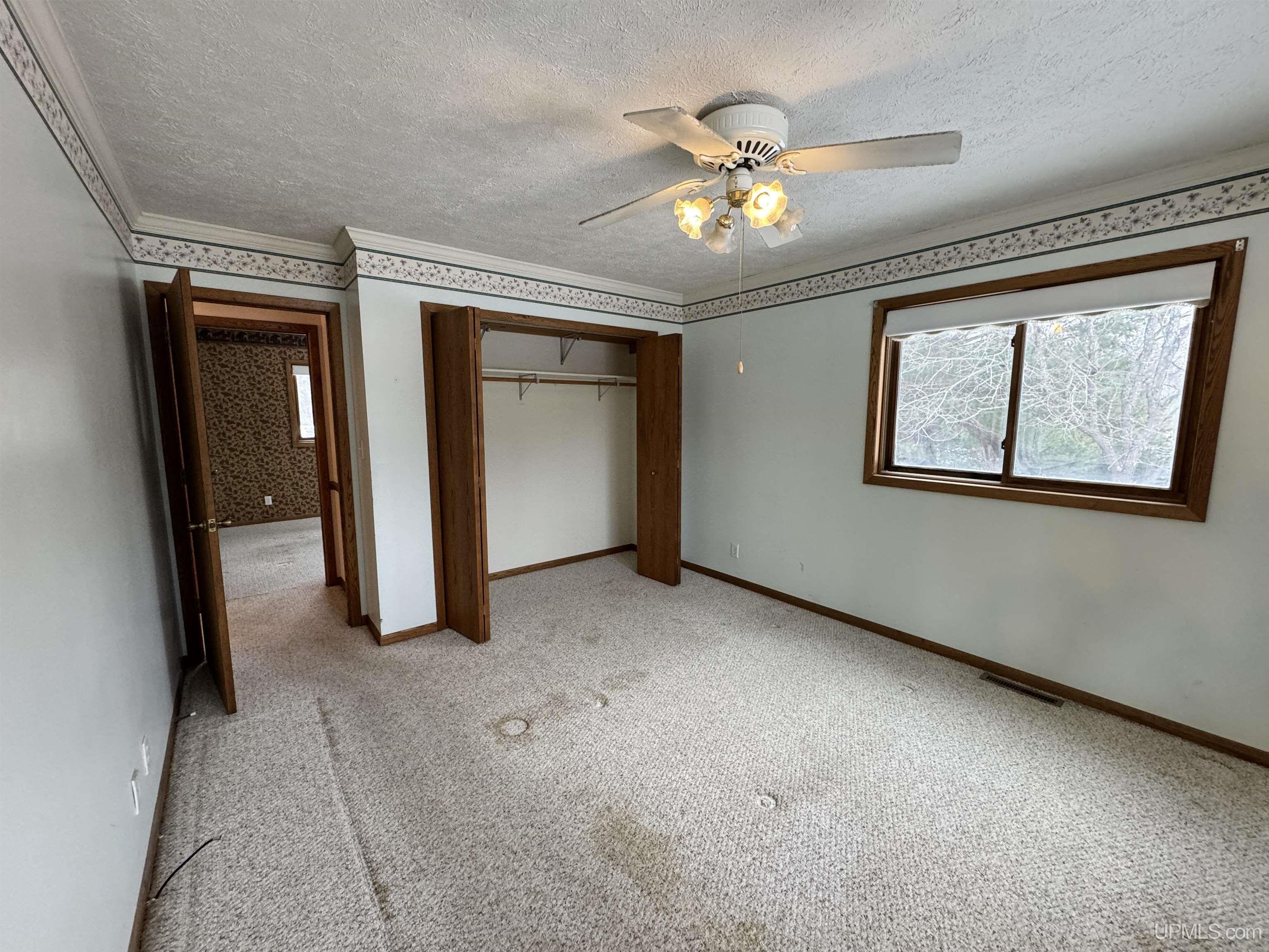 7183 West Co Road Manistique, MI 49854 - Photo 15 of 52