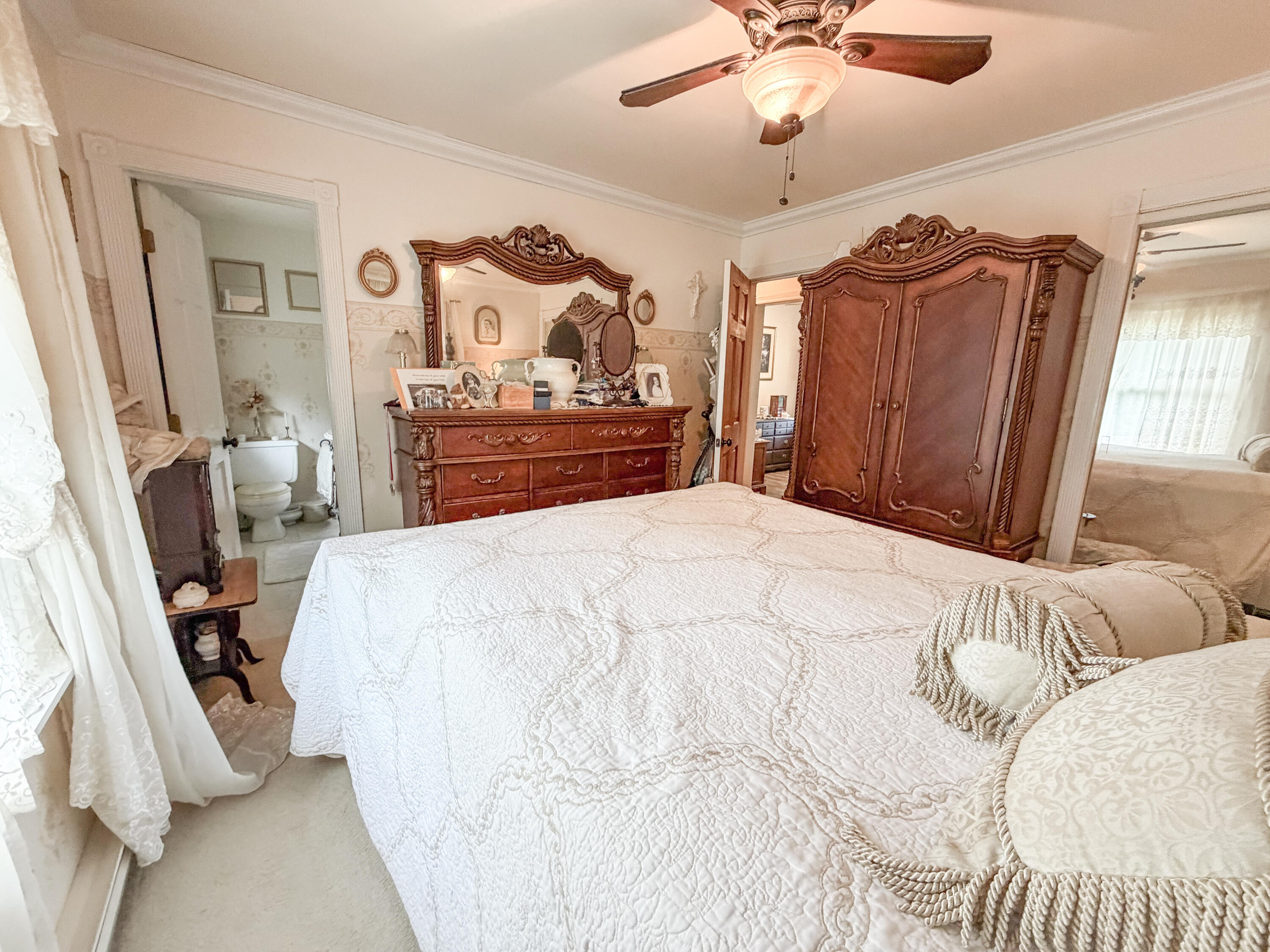 130 Pellerin Road Plattsburgh, NY 12901 - Photo 29 of 34