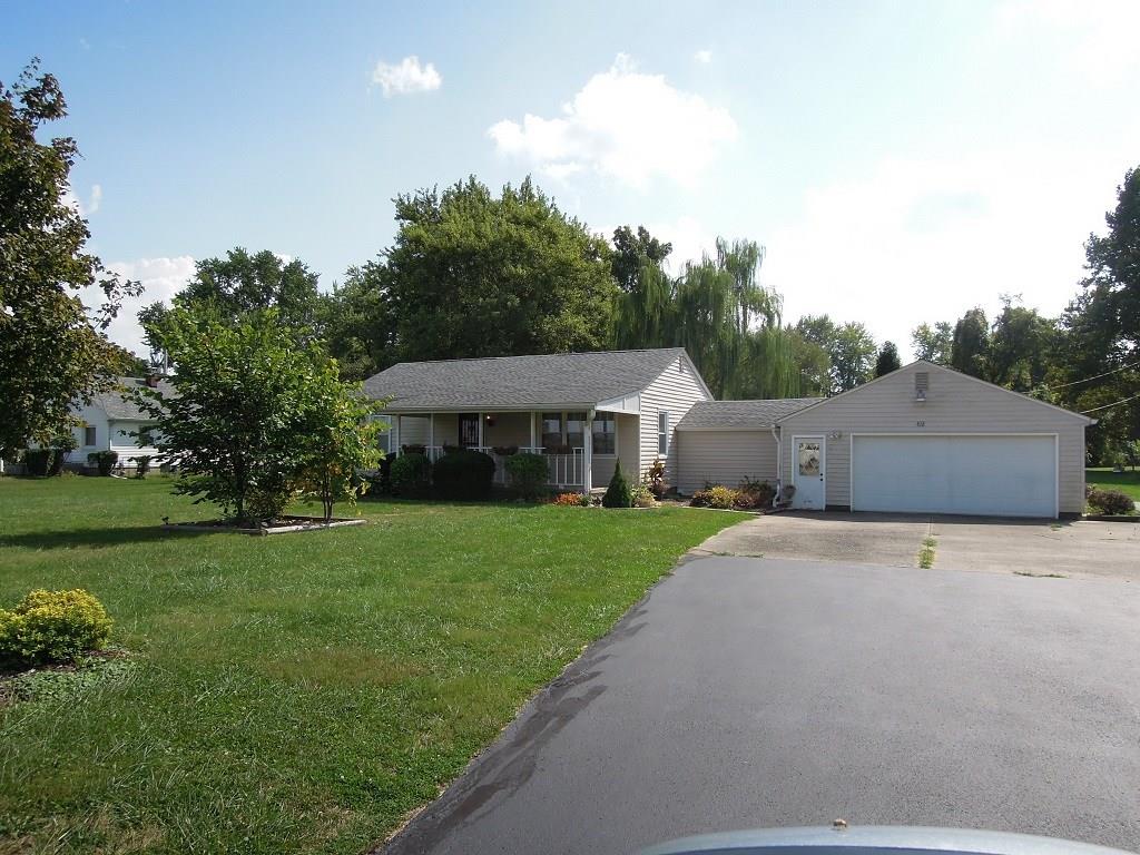 69 East County Line Road Mooresville, IN 46158 - Photo 1 of 3 Gallery Image 1
