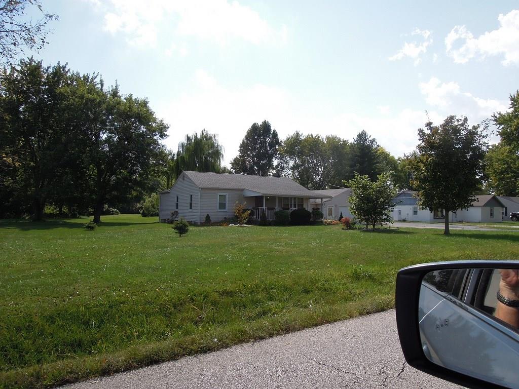 69 East County Line Road Mooresville, IN 46158 - Photo 2 of 3 Gallery Image 2