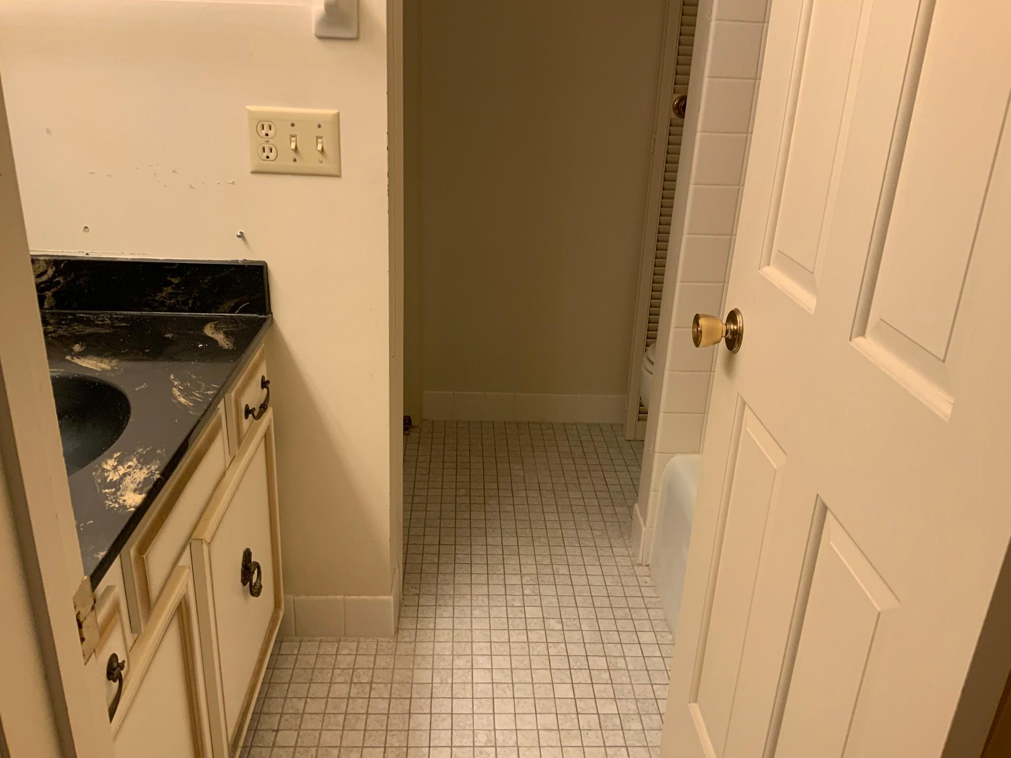 2053 Carriage Drive Southwest, Unit 2053H Rochester, MN 55902 - Photo 14 of 46