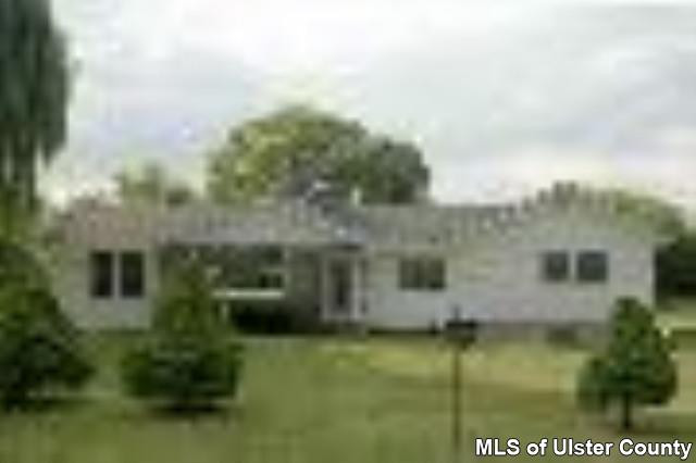 22 River Road Rosendale, NY 12561 - Photo 1 of 5 Photo 1