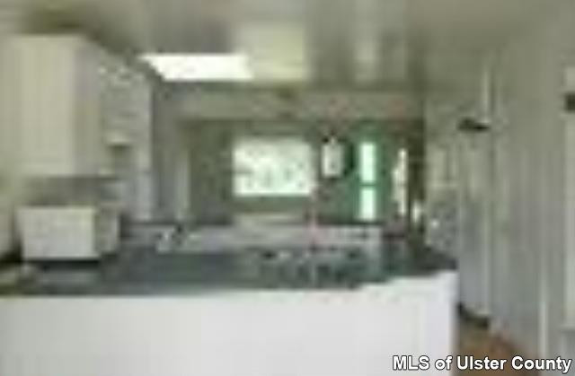 22 River Road Rosendale, NY 12561 - Photo 3 of 5 Photo 3