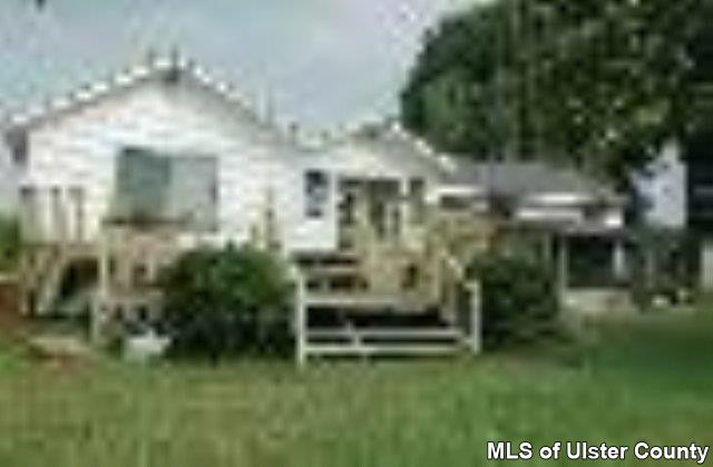22 River Road Rosendale, NY 12561 - Photo 4 of 5 Photo 4