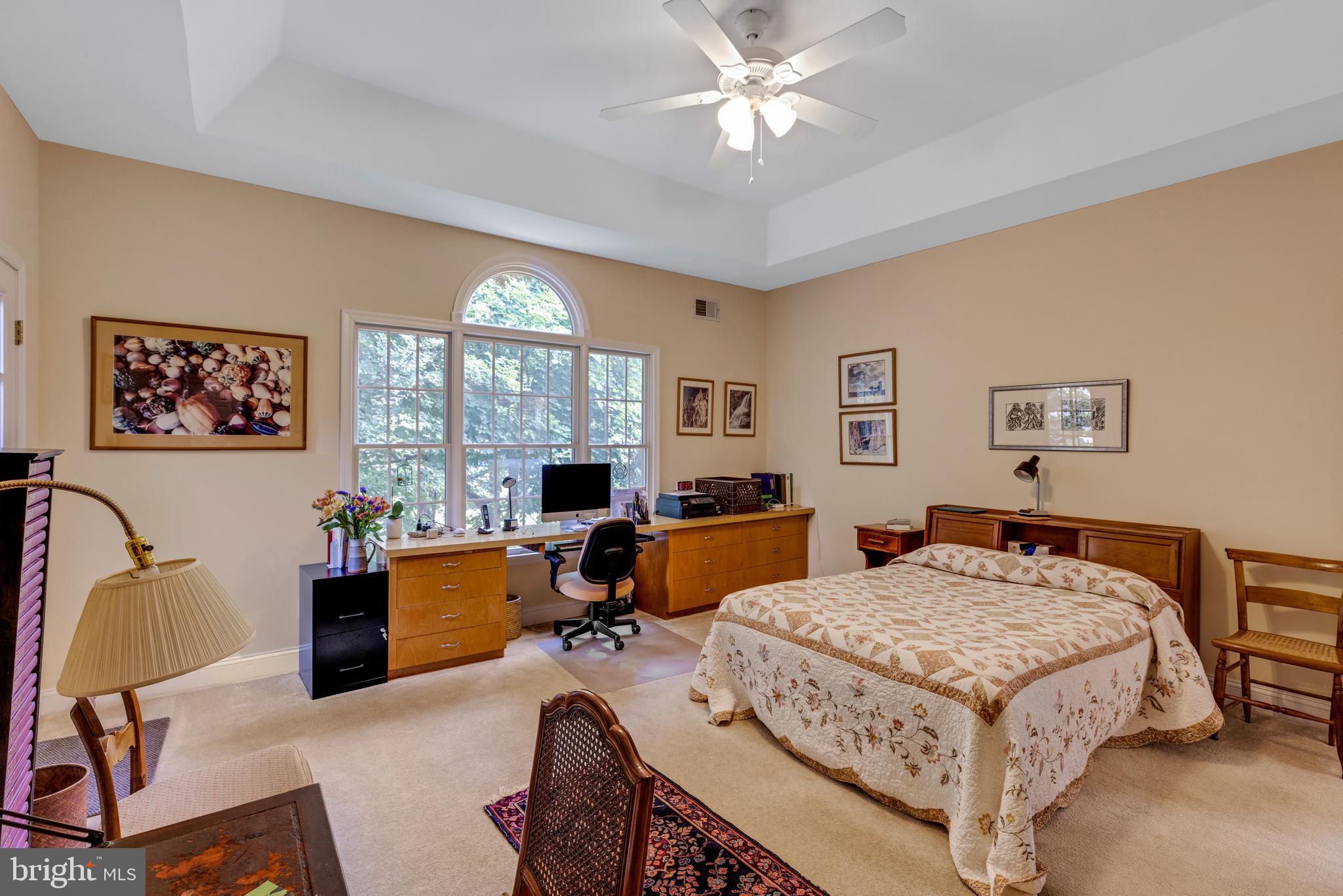 31 Hedge Row Road Princeton, NJ 08540 - Photo 13 of 59 Gallery Image 13